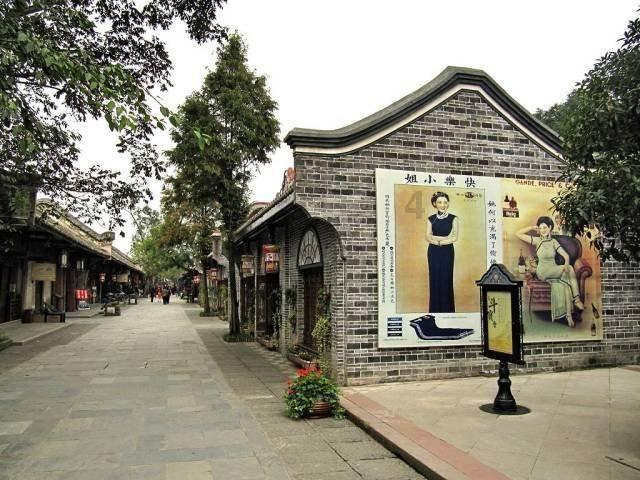 探索我妈能接受女的穿得暴露 我咋受不了 喜欢传统本分的?我是女孩子知识星球,获取专业技能与学习经验